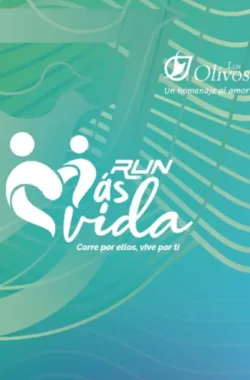 run-mas-vida
