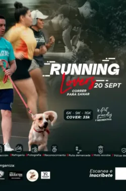 running-lovers