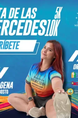 ruta-de-las-mercedes-cartagena
