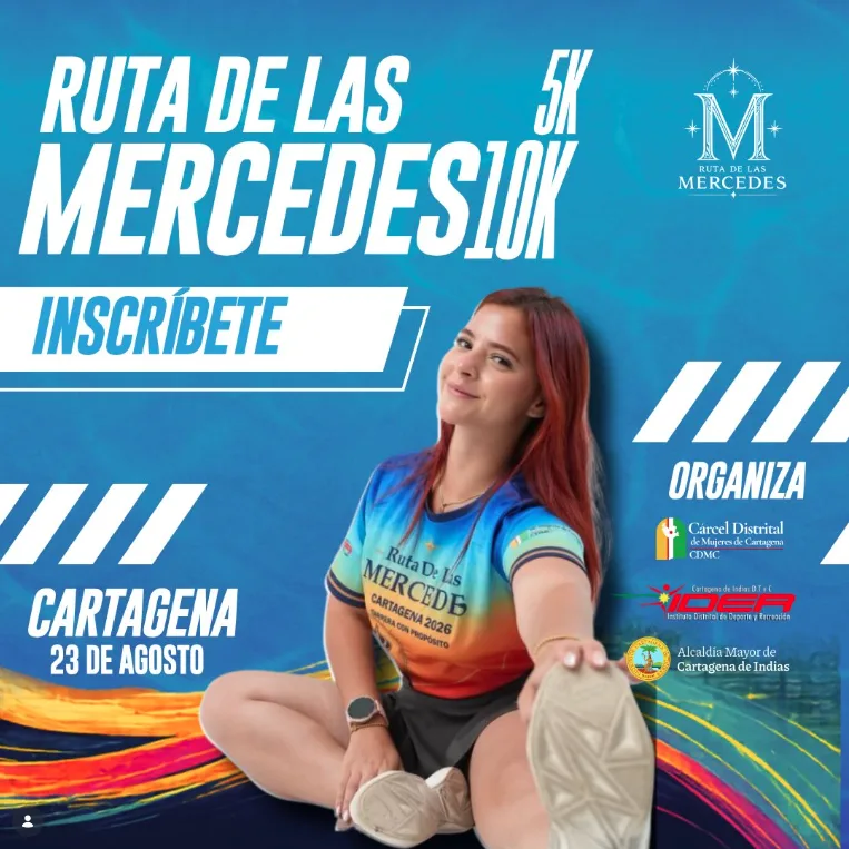 ruta-de-las-mercedes-cartagena