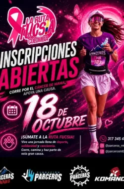 ruta-fucsia-neiva-2026