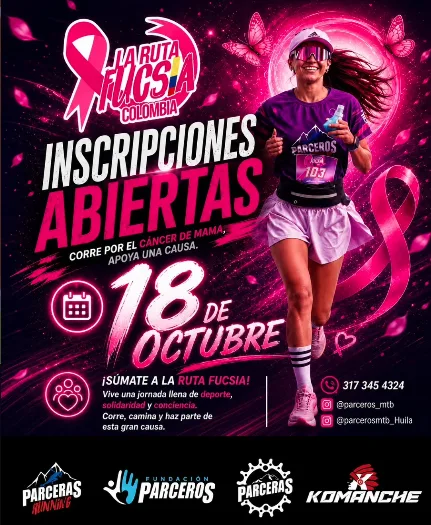 ruta-fucsia-neiva-2026