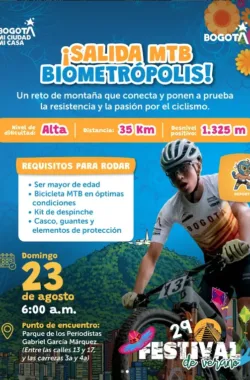 salida-mtb-biometropolis-festival-de-verano