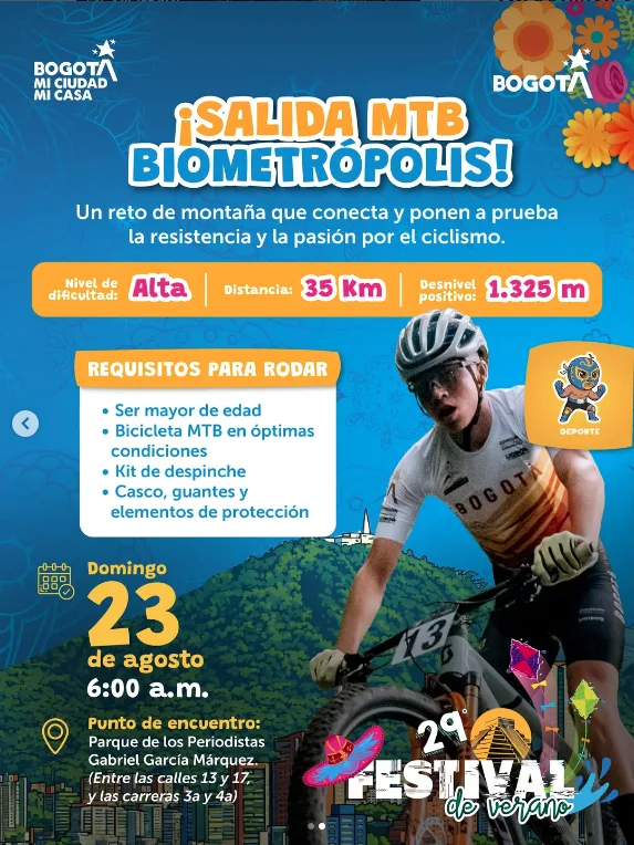 salida-mtb-biometropolis-festival-de-verano