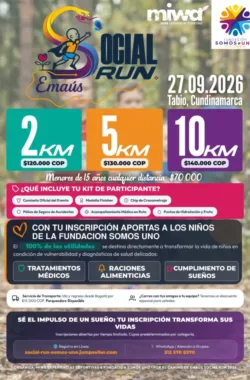 social-run-emaus