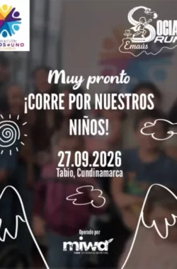 social-run-emaus-tabio