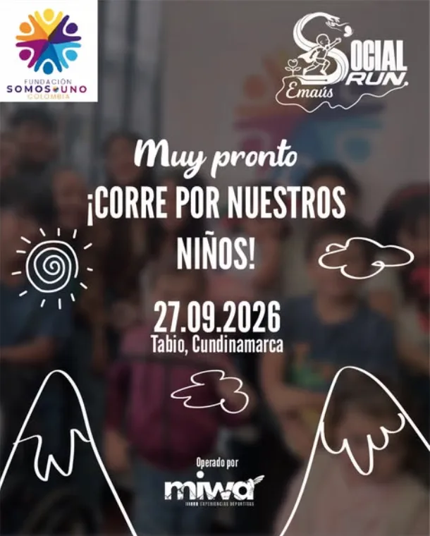 social-run-emaus-tabio