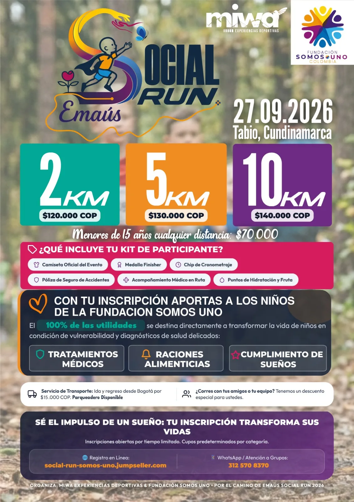 social-run-emaus