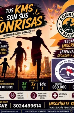 sonrisas-en-marcha