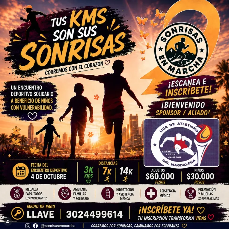 sonrisas-en-marcha