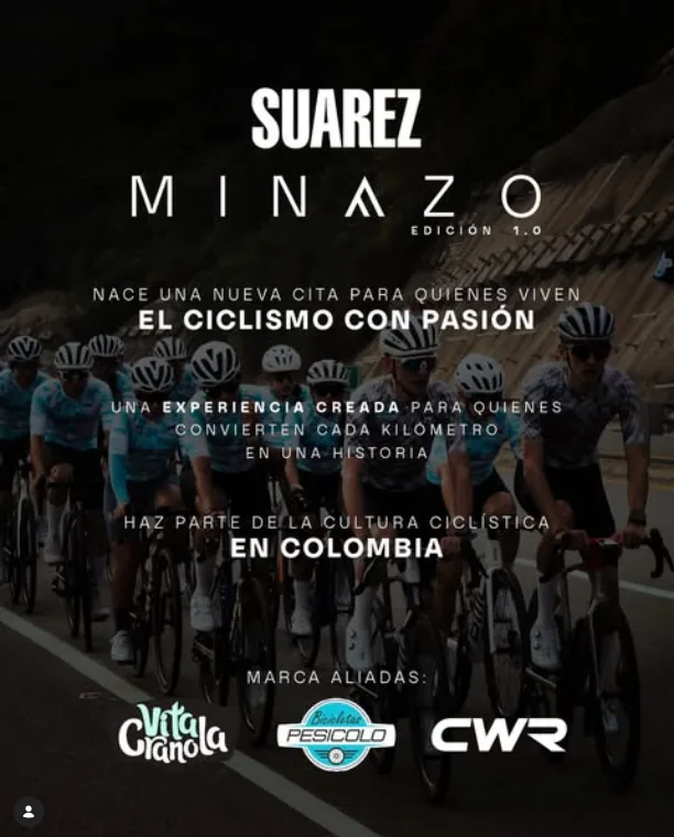 suarez-minazo