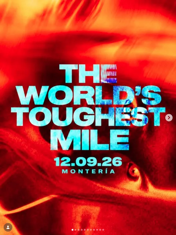 the-worlds-toughest-mile-monteria