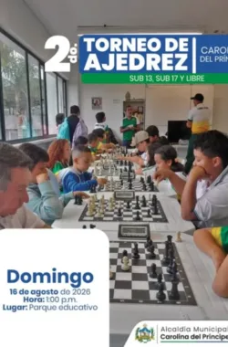 torneo-ajedres-carolina-del-principe