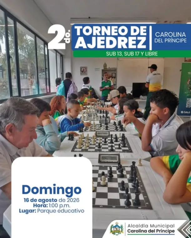 torneo-ajedres-carolina-del-principe