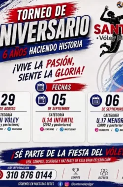 torneo-aniversario-voley-melgar