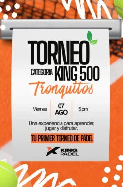 torneo-padel-king-500