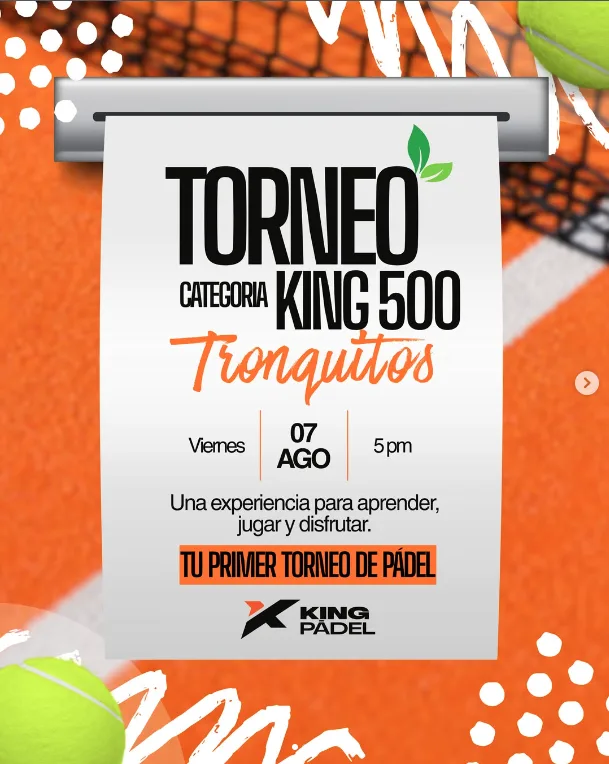torneo-padel-king-500