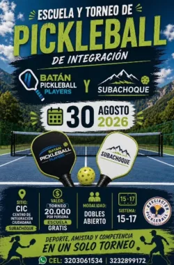 torneo-pickleball-subachoque