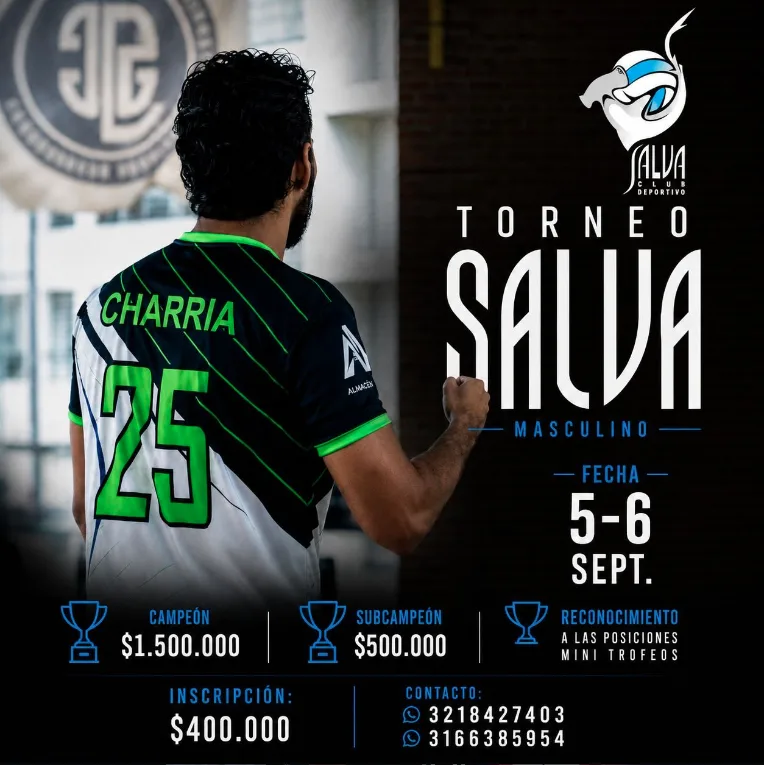 torneo-salva-volley
