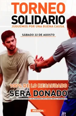 torneo-solidario-padel