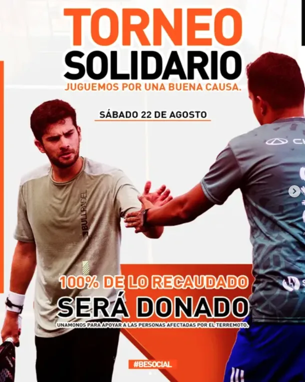 torneo-solidario-padel