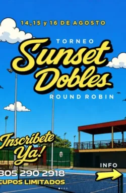 torneo-sunset-dobles