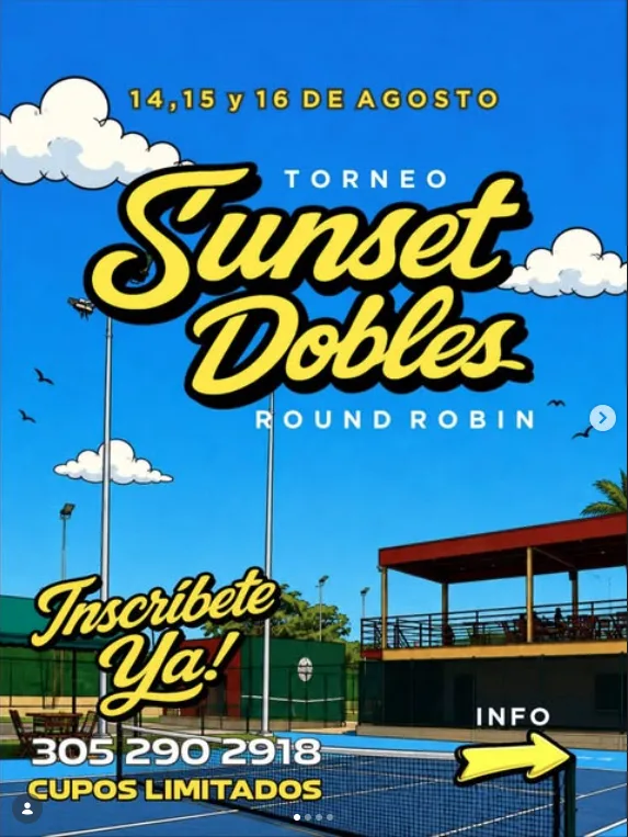 torneo-sunset-dobles