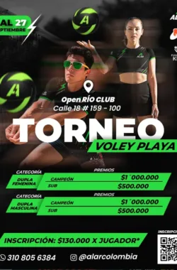 torneo-voley-playa