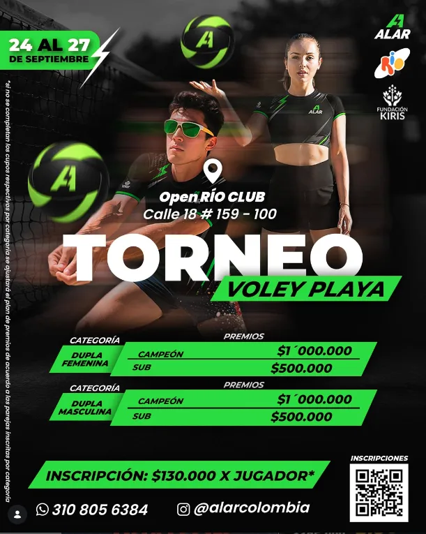 torneo-voley-playa