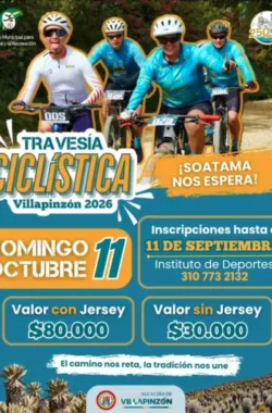 travesia-ciclistica-villapinzon-2026