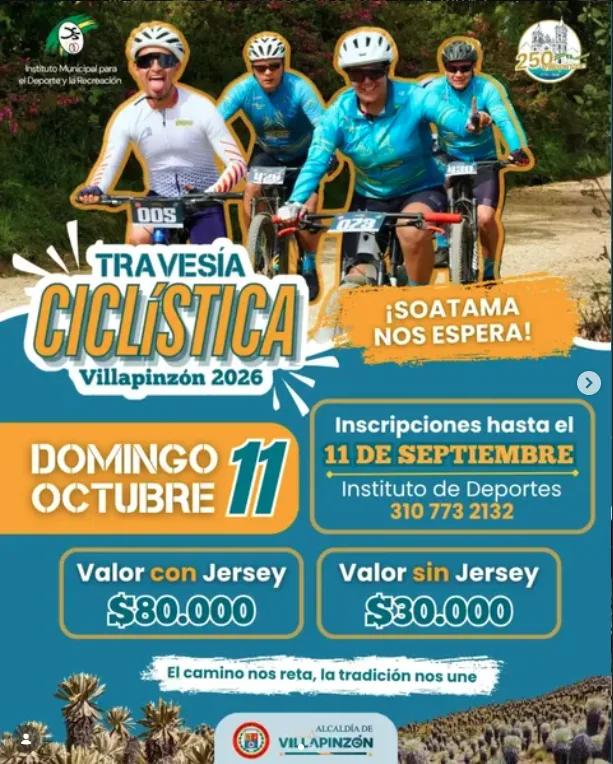 travesia-ciclistica-villapinzon-2026