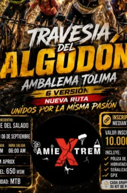 travesia-del-algodon-embalema-tolima