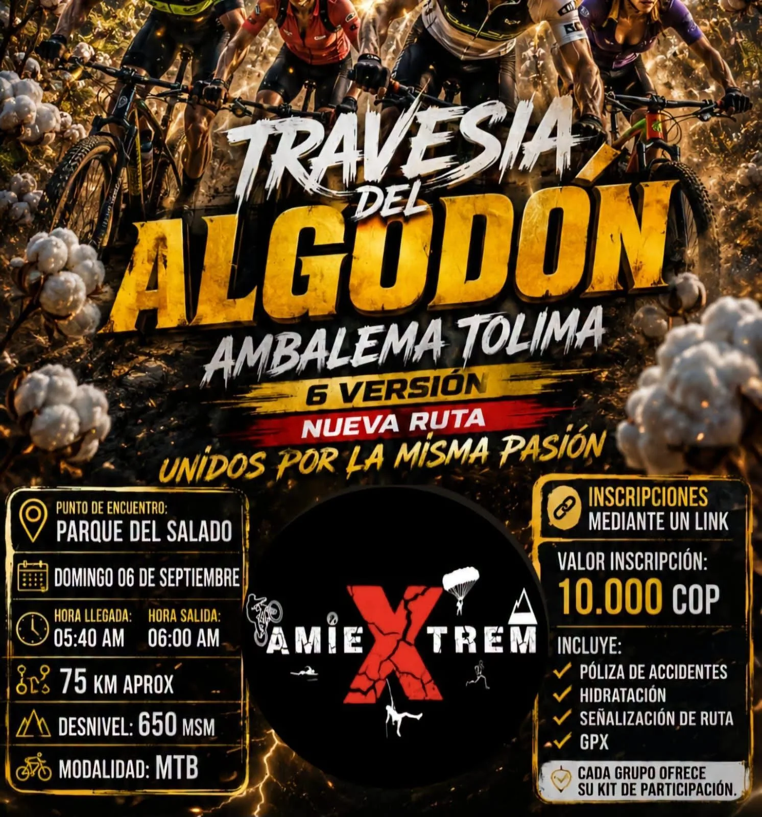 travesia-del-algodon-embalema-tolima