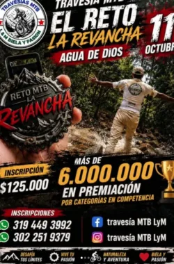 travesia-mtb-reto-la-evancha-agua-de-dios