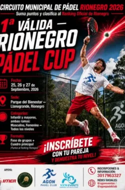 valida-rionegro-padel-cup