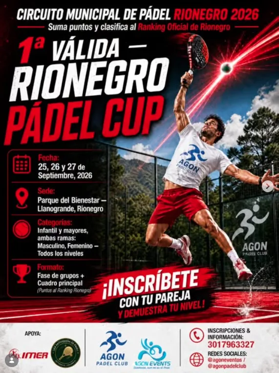 valida-rionegro-padel-cup