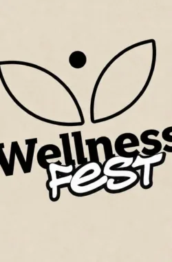 wellness-fest-cucuta