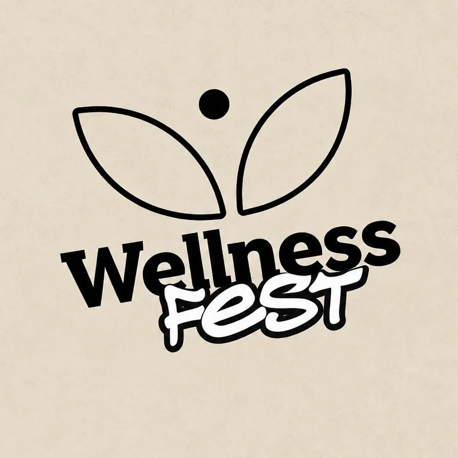 wellness-fest-cucuta
