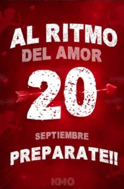 al-ritmo-del-amor