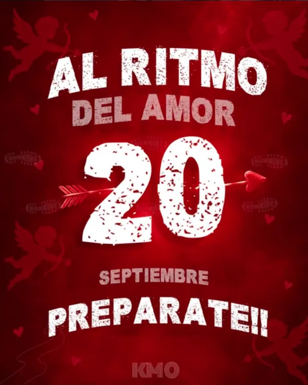 al-ritmo-del-amor
