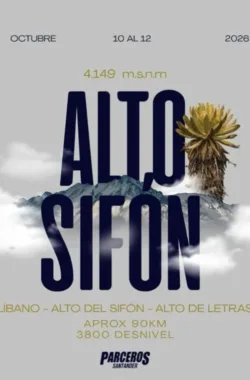 alto-sifon-parceros-santander