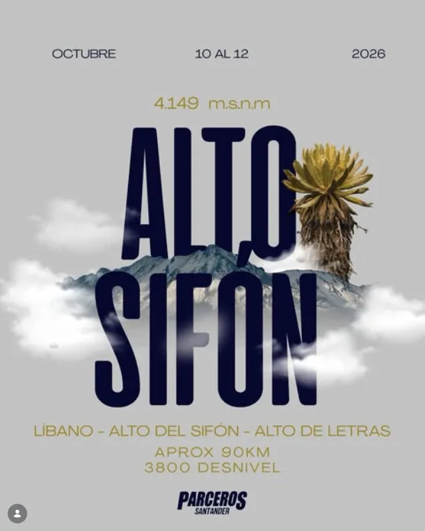 alto-sifon-parceros-santander