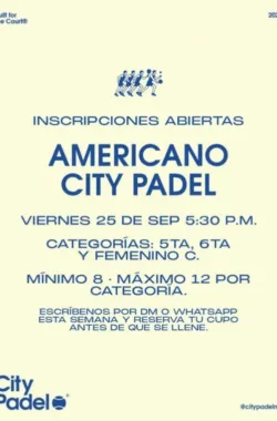 americano-city-padel