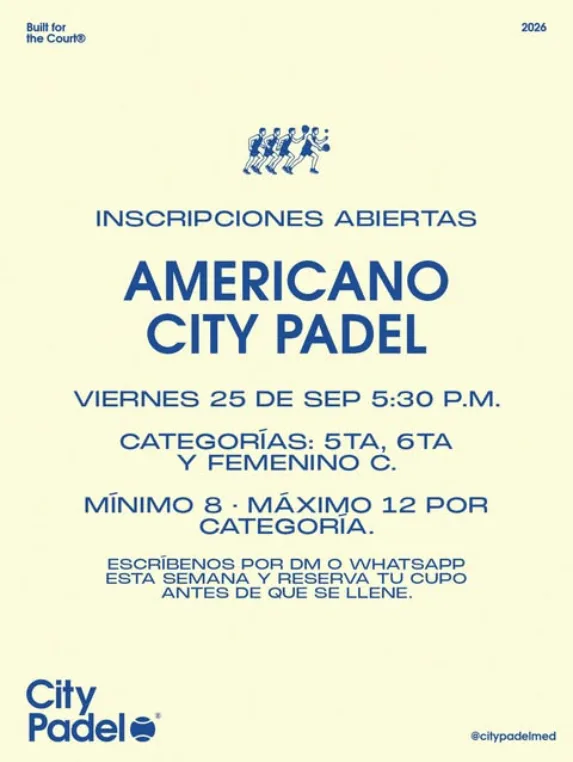 americano-city-padel