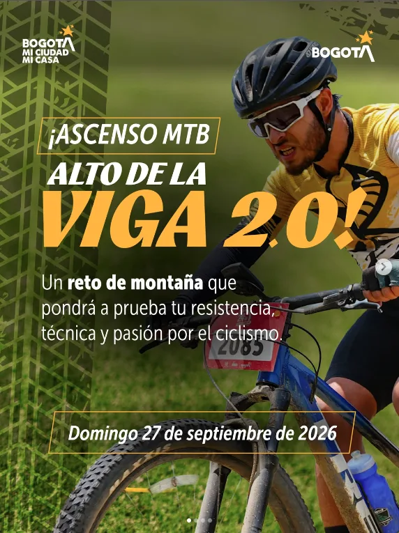 ascenso-mtb-alto-la-viga