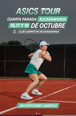 asics-tour-tenis-bucaramanga