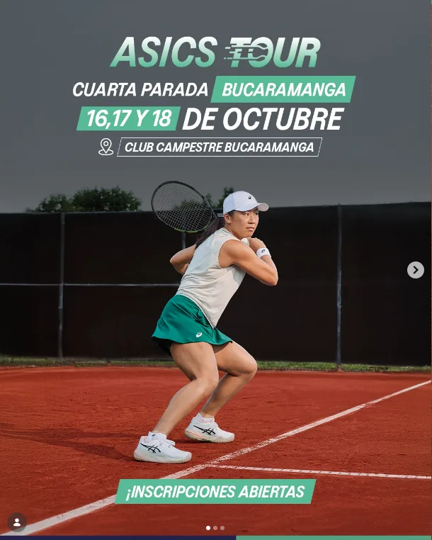 asics-tour-tenis-bucaramanga