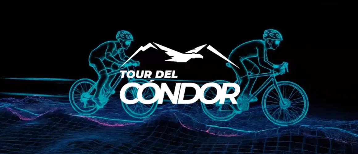 Tour del Cóndor 2027