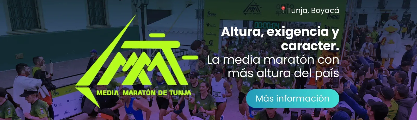 banner-principal-media-maraton-tunja Media Maratón de Tunja 2026