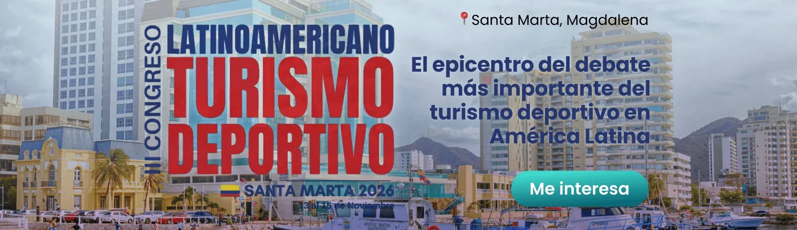 banner-principal-turismo-deportivo Congreso latinoamericano de turismo deportivo